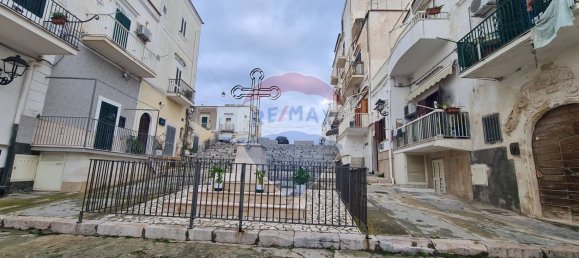 7 chambres Appartement à Vieste, Italy No. 332429 15