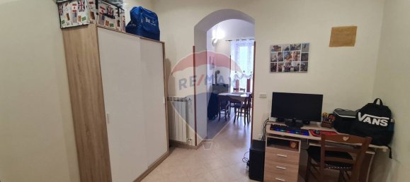 7 chambres Appartement à Vieste, Italy No. 332429 26