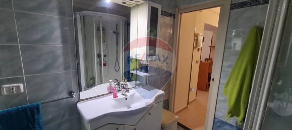 7 chambres Appartement à Vieste, Italy No. 332429 6