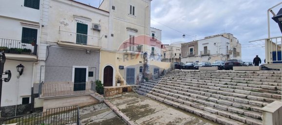 7 chambres Appartement à Vieste, Italy No. 332429 13