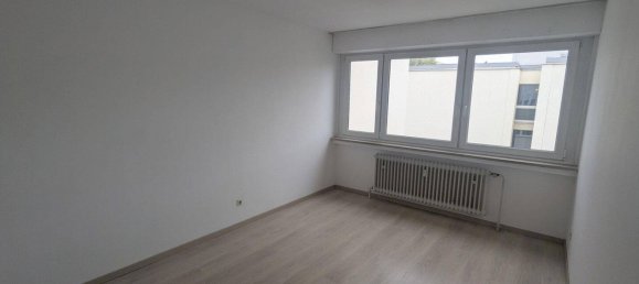 4 bedrooms Apartment in Munich, Germany No. 367919 6