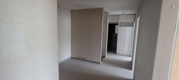 4 bedrooms Apartment in Munich, Germany No. 367919 14