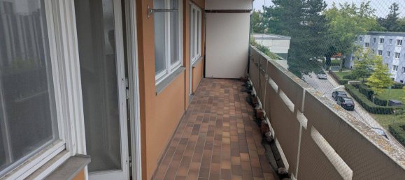 4 bedrooms Apartment in Munich, Germany No. 367919 10