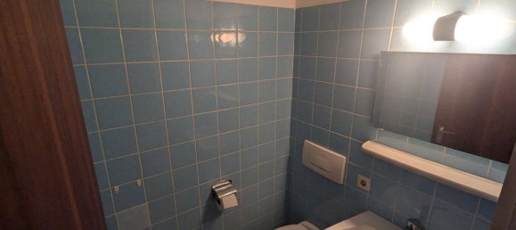 4 bedrooms Apartment in Munich, Germany No. 367919 13