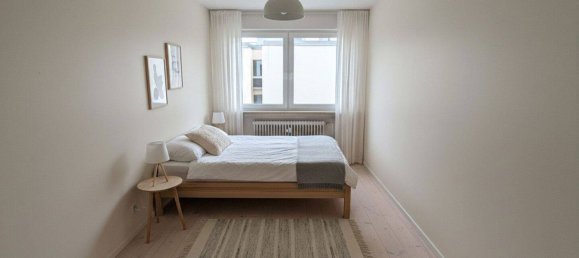 4 bedrooms Apartment in Munich, Germany No. 367919 11