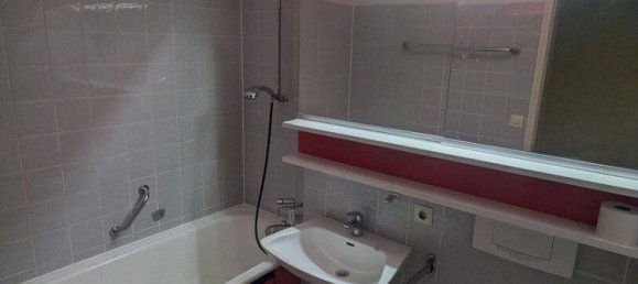 4 bedrooms Apartment in Munich, Germany No. 367919 8