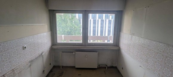 4 bedrooms Apartment in Munich, Germany No. 367919 18