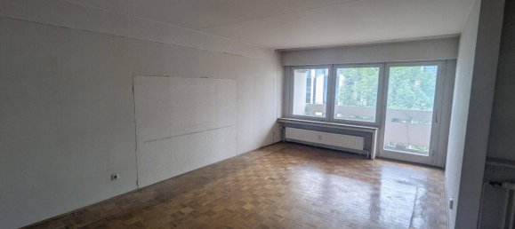 4 bedrooms Apartment in Munich, Germany No. 367919 2