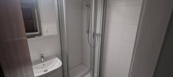 4 bedrooms Apartment in Munich, Germany No. 367919 7