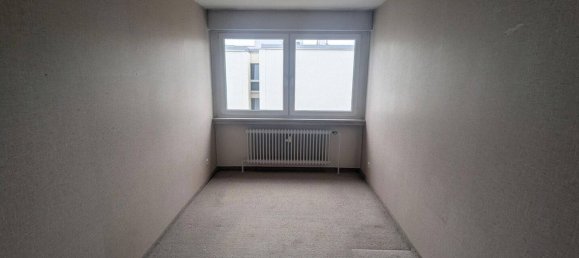 4 bedrooms Apartment in Munich, Germany No. 367919 12