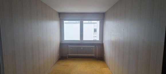 4 bedrooms Apartment in Munich, Germany No. 367919 16