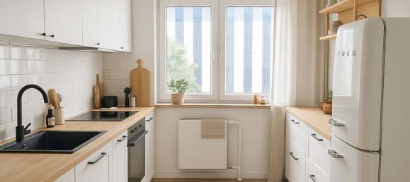 4 bedrooms Apartment in Munich, Germany No. 367919 17