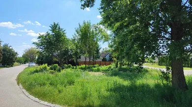  Land in Frauenkirchen, Austria No. 151166