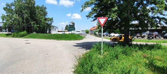  Land in Frauenkirchen, Austria No. 151166 12