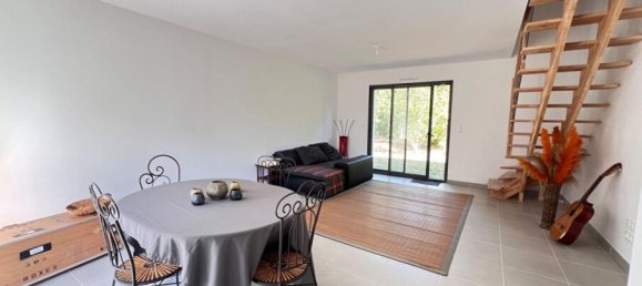 4 bedrooms House in Arzon, France No. 341027 3