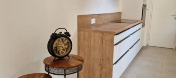 4 bedrooms House in Arzon, France No. 341027 2