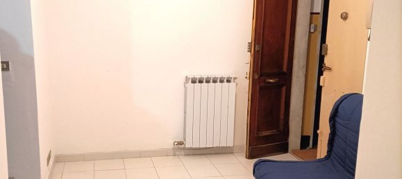 2غرفة شقة في Albissola Marina, Italy رقم 181107 19