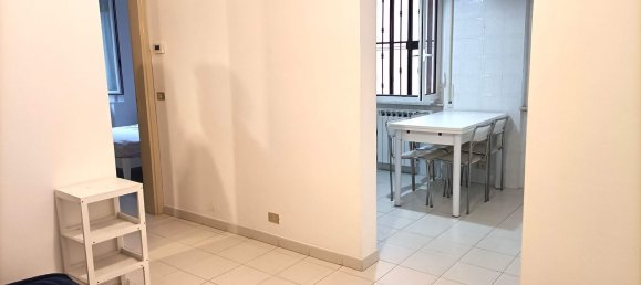 2غرفة شقة في Albissola Marina, Italy رقم 181107 5