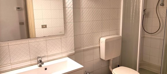 2غرفة شقة في Albissola Marina, Italy رقم 181107 21