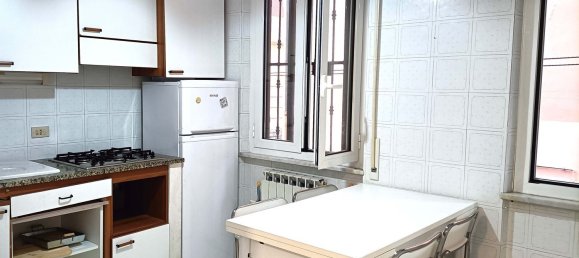 2غرفة شقة في Albissola Marina, Italy رقم 181107 15