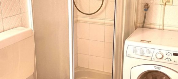 2غرفة شقة في Albissola Marina, Italy رقم 181107 24