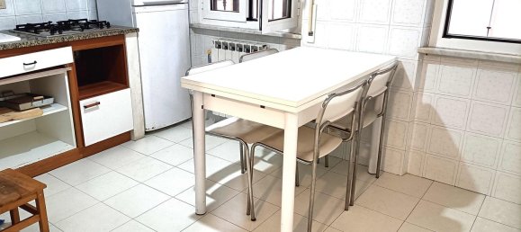 2غرفة شقة في Albissola Marina, Italy رقم 181107 4