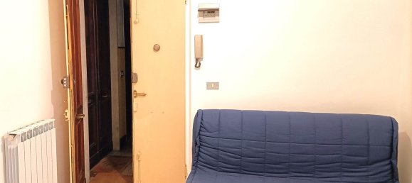 2غرفة شقة في Albissola Marina, Italy رقم 181107 6