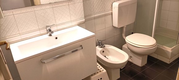 2غرفة شقة في Albissola Marina, Italy رقم 181107 22