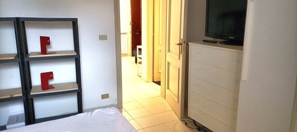 2غرفة شقة في Albissola Marina, Italy رقم 181107 20