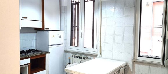 2غرفة شقة في Albissola Marina, Italy رقم 181107 14