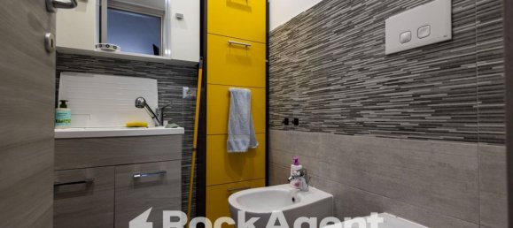 2 غرف نوم شقة في Montepaone, Italy رقم 308589 3