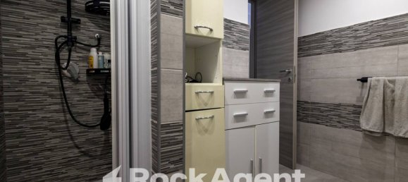 2 غرف نوم شقة في Montepaone, Italy رقم 308589 2