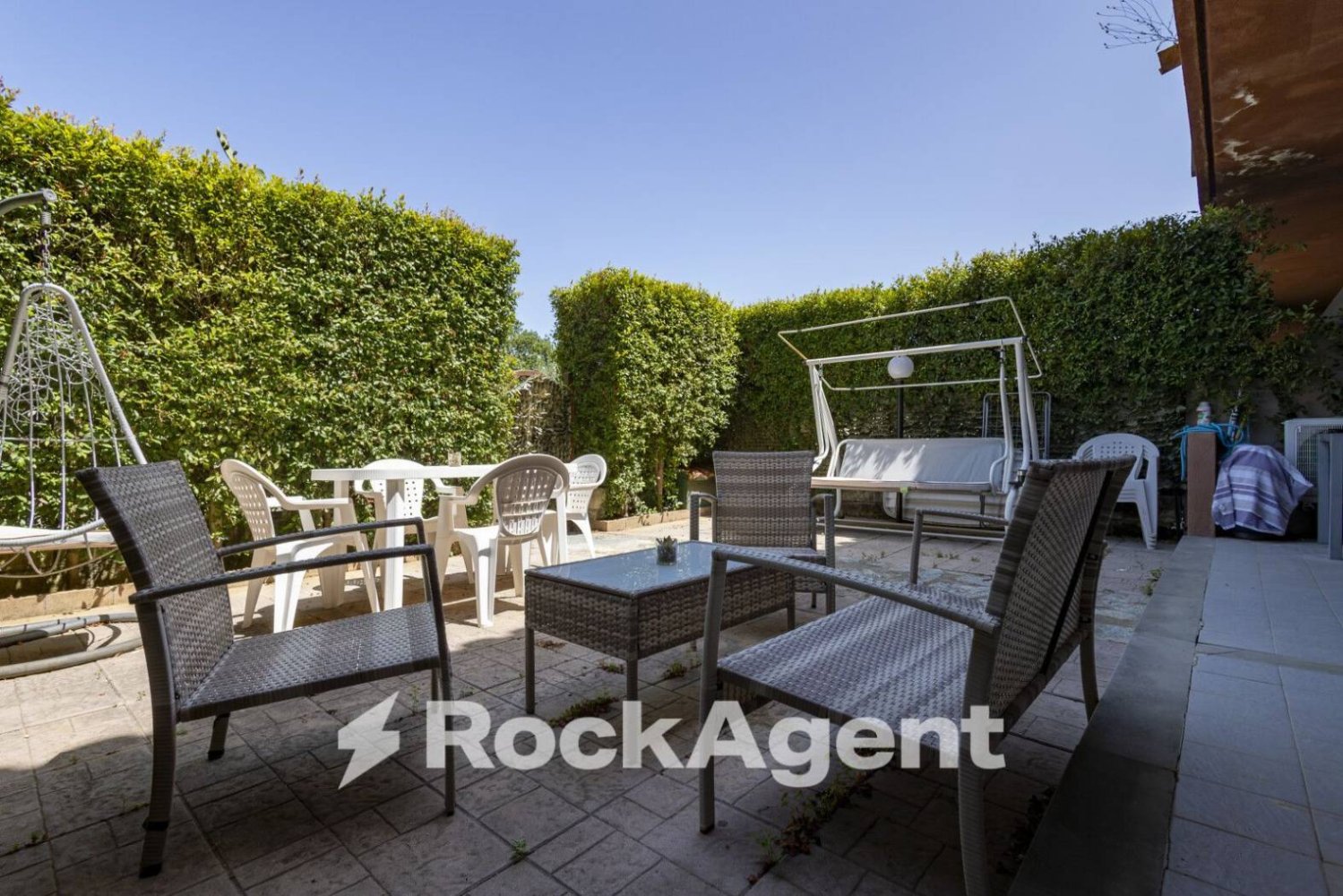 2 غرف نوم شقة في Montepaone, Italy رقم 308589