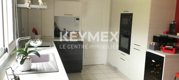 4 Schlafzimmer Haus in Loire-Atlantique, France, Nr. 108934 3
