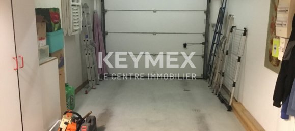 4 Schlafzimmer Haus in Loire-Atlantique, France, Nr. 108934 15