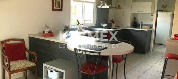 4 Schlafzimmer Haus in Loire-Atlantique, France, Nr. 108934 4