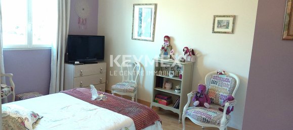 4 Schlafzimmer Haus in Loire-Atlantique, France, Nr. 108934 6