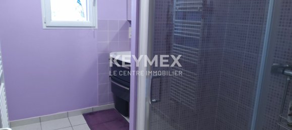 4 Schlafzimmer Haus in Loire-Atlantique, France, Nr. 108934 12