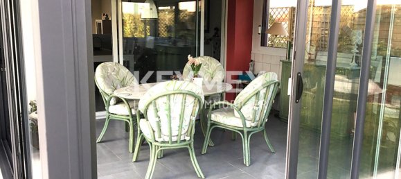 4 Schlafzimmer Haus in Loire-Atlantique, France, Nr. 108934 13