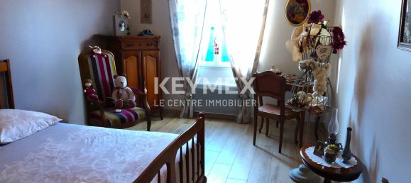 4 Schlafzimmer Haus in Loire-Atlantique, France, Nr. 108934 5