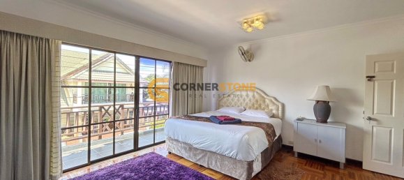 620m² Cafe / restaurant in Pattaya, Thailand No. 21617 28