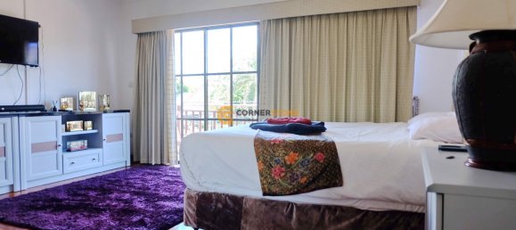 620m² Cafe / restaurant in Pattaya, Thailand No. 21617 12