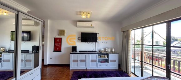 620m² Cafe / restaurant in Pattaya, Thailand No. 21617 26