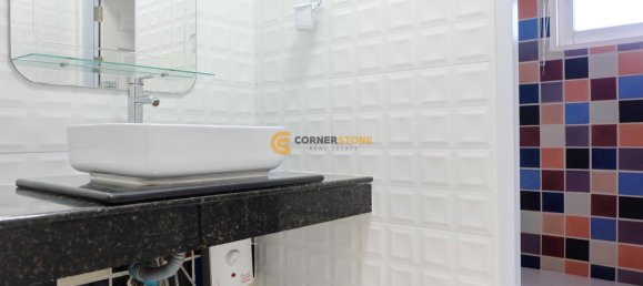 620m² Cafe / restaurant in Pattaya, Thailand No. 21617 23