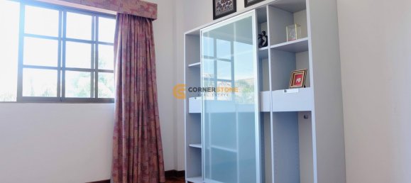 620m² Cafe / restaurant in Pattaya, Thailand No. 21617 20