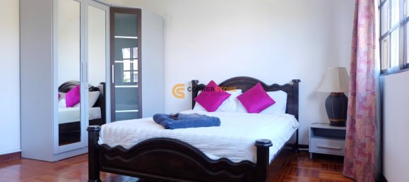 620m² Cafe / restaurant in Pattaya, Thailand No. 21617 21