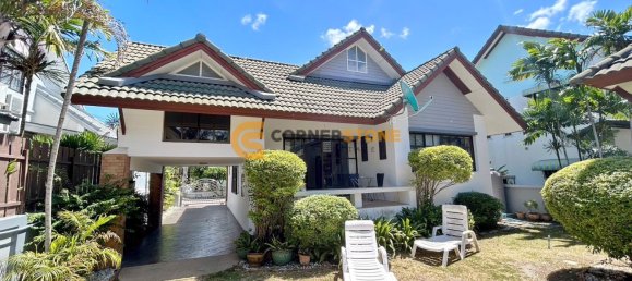 620m² Cafe / restaurant in Pattaya, Thailand No. 21617 27