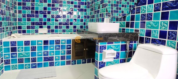 620m² Cafe / restaurant in Pattaya, Thailand No. 21617 16