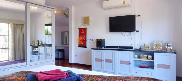 620m² Cafe / restaurant in Pattaya, Thailand No. 21617 15