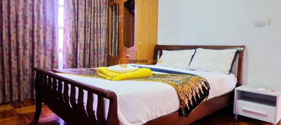 620m² Cafe / restaurant in Pattaya, Thailand No. 21617 22